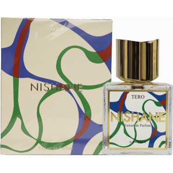 Tero Extrait de Parfum